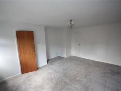 Louer Appartement Guildford