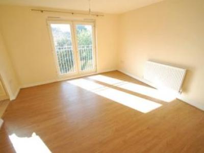 Louer Appartement Hatfield