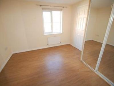 Louer Appartement Hatfield rgion ST ALBANS