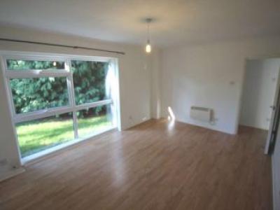 Annonce Location Appartement Isleworth