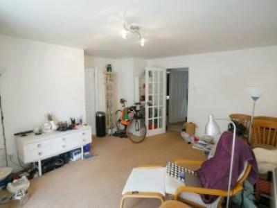 Louer Appartement Mitcham