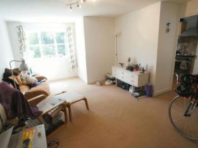 Louer Appartement Mitcham rgion CROYDON