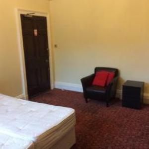 Louer Appartement Liverpool rgion LIVERPOOL