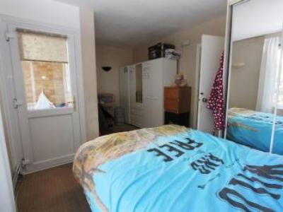 Louer Appartement Southall rgion SOUTHALL