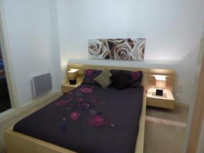 Louer Appartement Leeds