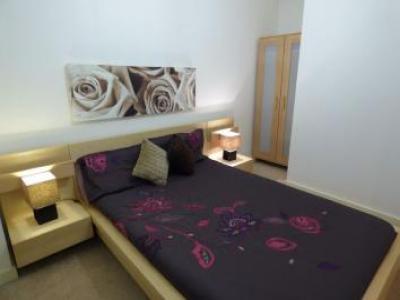 Louer Appartement Leeds rgion LEEDS