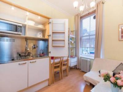 Louer Appartement Surbiton rgion KINGSTON UPON THAMES