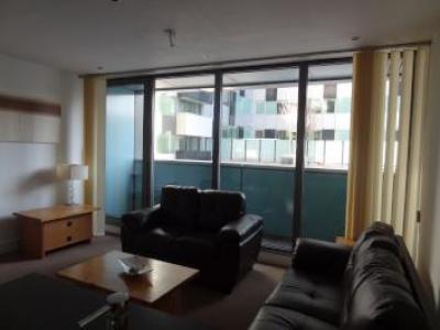 Louer Appartement Liverpool