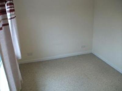 Louer Appartement Abingdon