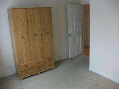 Louer Appartement Abingdon rgion OXFORD