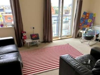 Louer Appartement Southampton