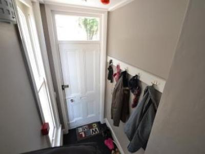 Louer Appartement Worthing rgion BRIGHTON