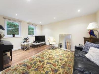 Louer Appartement Esher rgion KINGSTON UPON THAMES