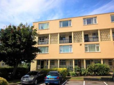 Annonce Location Appartement Plymouth