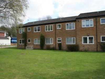 Annonce Location Appartement Walsall