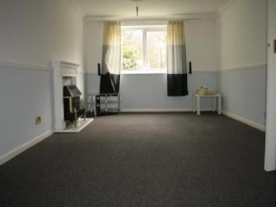 Louer Appartement Walsall