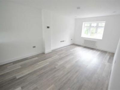 Louer Appartement Coulsdon