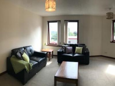 Annonce Location Appartement Aberdeen