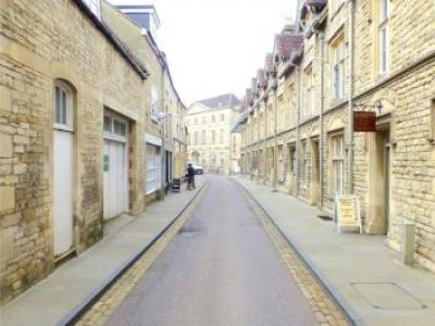 Annonce Location Appartement Cirencester