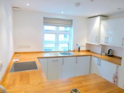 Louer Appartement Cirencester