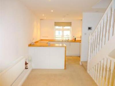 Louer Appartement Cirencester rgion GLOUCESTER