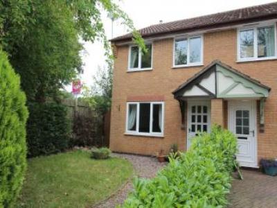 Annonce Location Maison Oakham