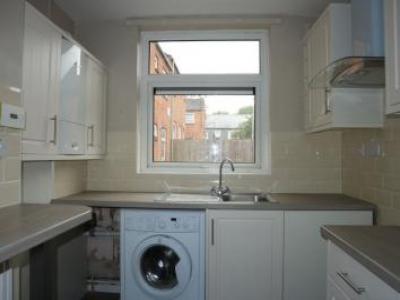 Annonce Location Appartement Leicester