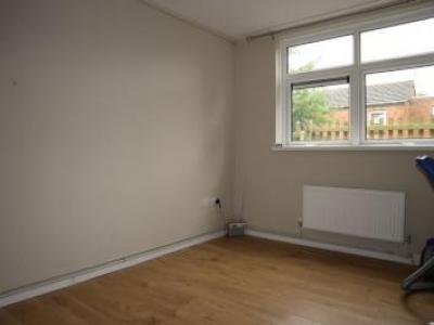 Louer Appartement Leicester