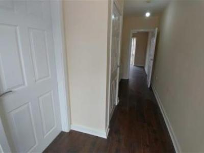 Louer Appartement Oldbury rgion BIRMINGHAM