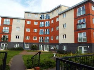 Annonce Location Appartement Southampton