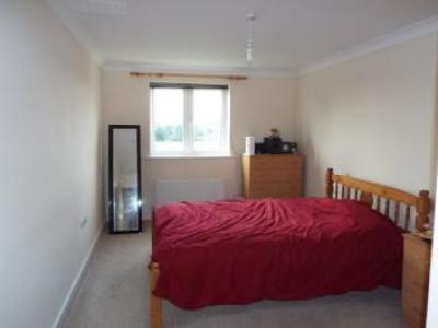 Louer Appartement Southampton rgion SOUTHAMPTON