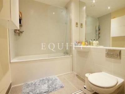 Louer Appartement Enfield rgion ENFIELD