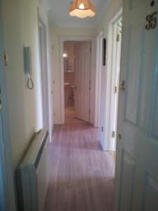 Louer Appartement High-wycombe