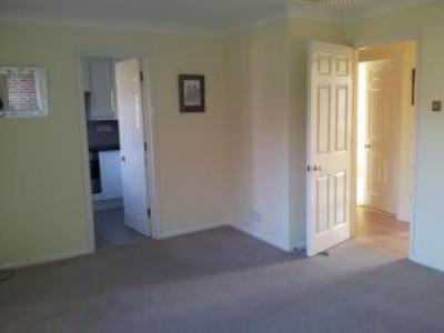 Louer Appartement High-wycombe rgion HEMEL HEMPSTEAD