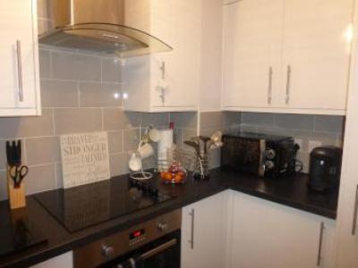 Annonce Location Appartement Plymouth