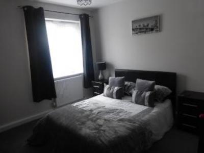 Louer Appartement Plymouth