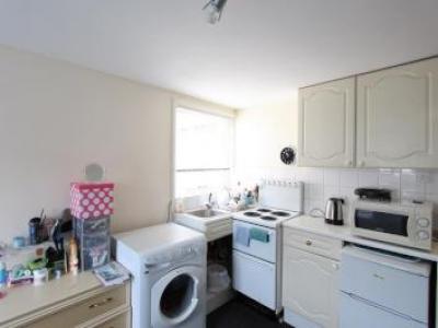 Louer Appartement Hove rgion BRIGHTON