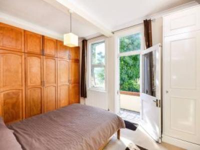 Annonce Location Appartement Beckenham