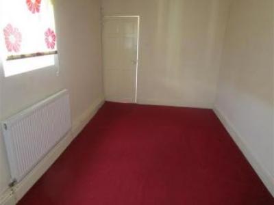 Louer Appartement Smethwick