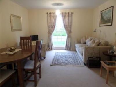 Louer Appartement Llandinam