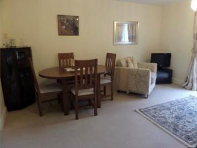 Louer Appartement Llandinam rgion SHREWSBURY