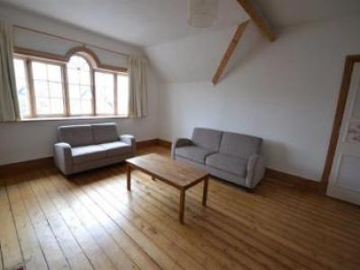 Louer Appartement Leicester rgion LEICESTER