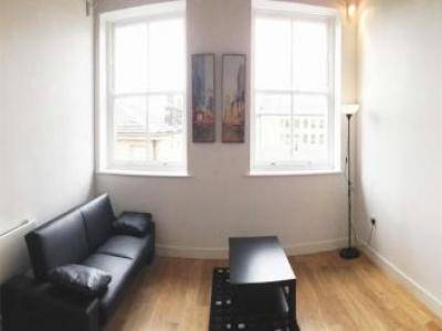 Louer Appartement Bradford rgion BRADFORD