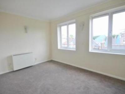 Annonce Location Appartement Thornton-heath