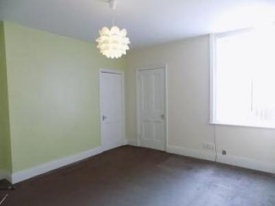 Louer Appartement South-shields rgion NEWCASTLE UPON TYNE