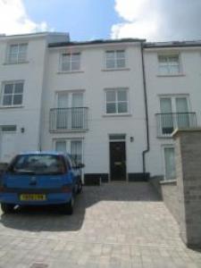 Annonce Location Maison Haverfordwest