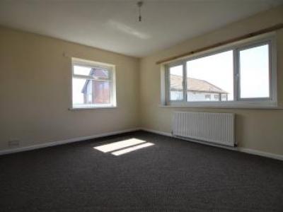 Louer Appartement Blackpool