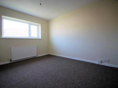 Louer Appartement Blackpool rgion BLACKPOOL