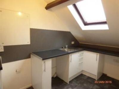 Annonce Location Appartement Hereford