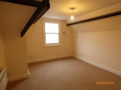 Louer Appartement Hereford